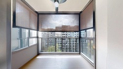 Le Quest (D23), Apartment #485217261